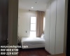 2 Bedrooms Bedrooms, ,2 BathroomsBathrooms,2 ห้องนอน,เช่า,2975