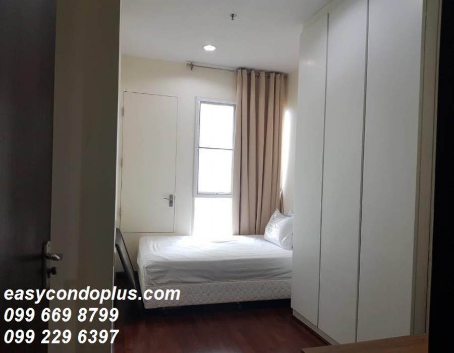 2 Bedrooms Bedrooms, ,2 BathroomsBathrooms,2 ห้องนอน,เช่า,2975