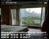 2 Bedrooms Bedrooms, ,2 BathroomsBathrooms,2 ห้องนอน,เช่า,2975