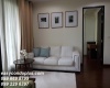 2 Bedrooms Bedrooms, ,2 BathroomsBathrooms,2 ห้องนอน,เช่า,2975