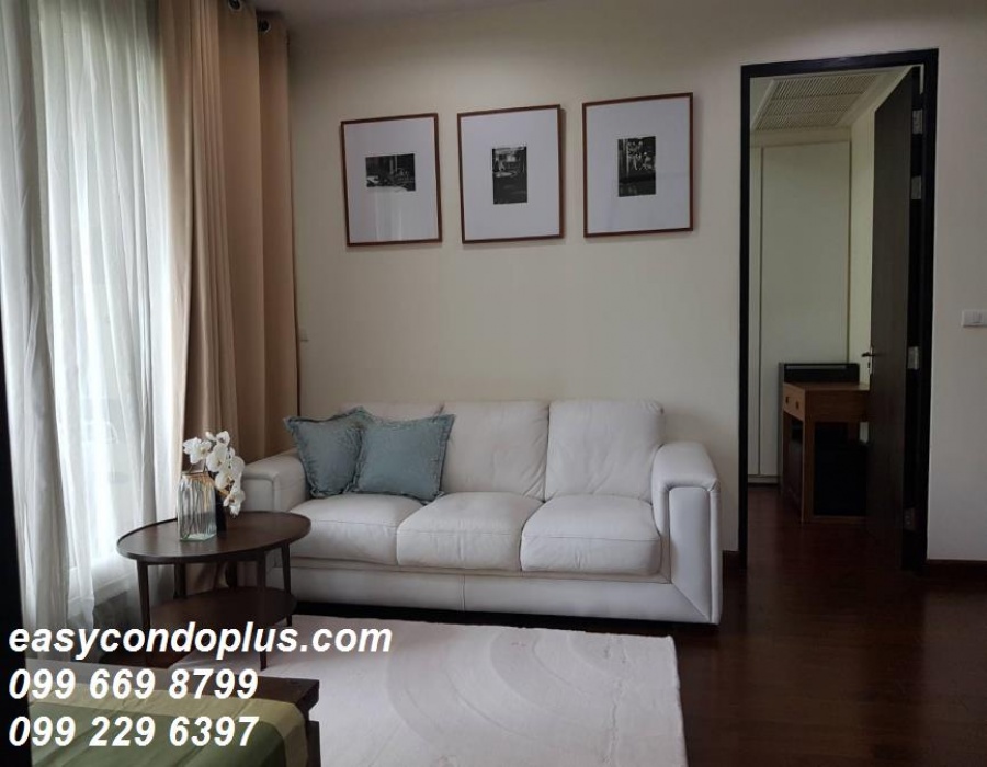 2 Bedrooms Bedrooms, ,2 BathroomsBathrooms,2 ห้องนอน,เช่า,2975