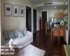 2 Bedrooms Bedrooms, ,2 BathroomsBathrooms,2 ห้องนอน,เช่า,2975