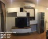 1 Bedroom Bedrooms, ,1 BathroomBathrooms,1 ห้องนอน,เช่า,1182