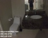 1 Bedroom Bedrooms, ,1 BathroomBathrooms,1 ห้องนอน,เช่า,1182