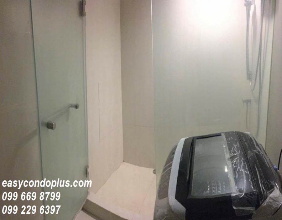 1 Bedroom Bedrooms, ,1 BathroomBathrooms,1 ห้องนอน,เช่า,1182