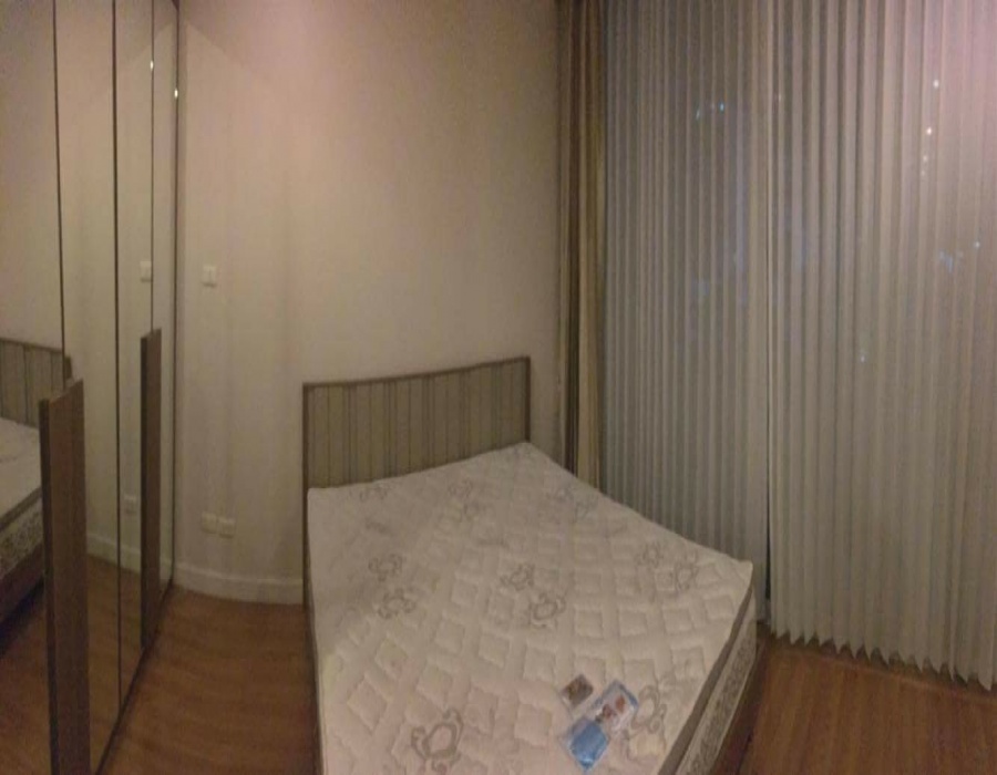1 Bedroom Bedrooms, ,1 BathroomBathrooms,1 ห้องนอน,เช่า,1182