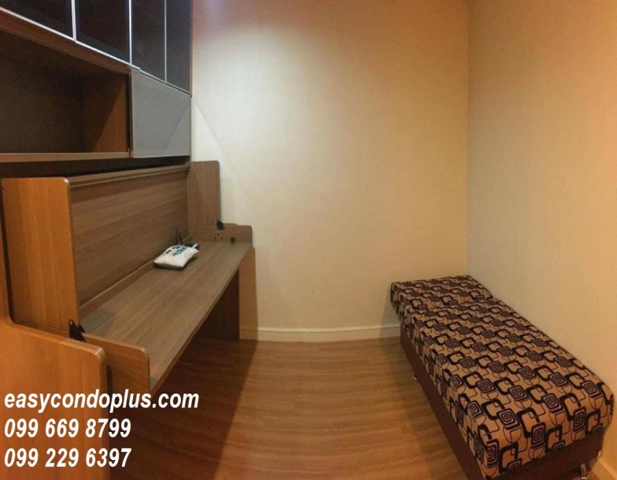 1 Bedroom Bedrooms, ,1 BathroomBathrooms,1 ห้องนอน,เช่า,1182