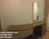 1 Bedroom Bedrooms, ,1 BathroomBathrooms,1 ห้องนอน,เช่า,1182