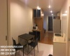 1 Bedroom Bedrooms, ,1 BathroomBathrooms,1 ห้องนอน,เช่า,1182