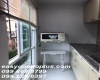 1 BathroomBathrooms,ห้องสตูดิโอ,เช่า,2979