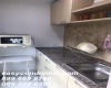 1 BathroomBathrooms,ห้องสตูดิโอ,เช่า,2979