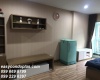 1 BathroomBathrooms,ห้องสตูดิโอ,เช่า,2979