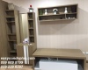 1 BathroomBathrooms,ห้องสตูดิโอ,เช่า,2979