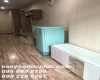 1 BathroomBathrooms,ห้องสตูดิโอ,เช่า,2979