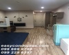1 BathroomBathrooms,ห้องสตูดิโอ,เช่า,2979