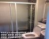 1 BathroomBathrooms,ห้องสตูดิโอ,เช่า,2979