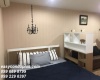 1 BathroomBathrooms,ห้องสตูดิโอ,เช่า,2979