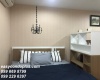 1 BathroomBathrooms,ห้องสตูดิโอ,เช่า,2979