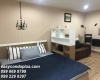 1 BathroomBathrooms,ห้องสตูดิโอ,เช่า,2979