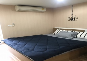 1 BathroomBathrooms,ห้องสตูดิโอ,เช่า,2979