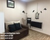 1 BathroomBathrooms,ห้องสตูดิโอ,เช่า,2979