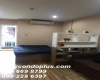 1 BathroomBathrooms,ห้องสตูดิโอ,เช่า,2979