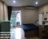 1 BathroomBathrooms,ห้องสตูดิโอ,เช่า,2979