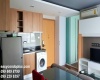 2 Bedrooms Bedrooms, ,1 BathroomBathrooms,2 ห้องนอน,ขาย,2980