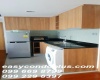 2 Bedrooms Bedrooms, ,1 BathroomBathrooms,2 ห้องนอน,ขาย,2980