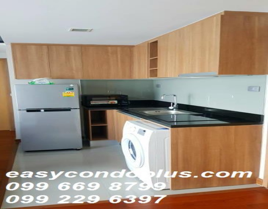 2 Bedrooms Bedrooms, ,1 BathroomBathrooms,2 ห้องนอน,ขาย,2980
