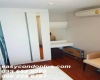 2 Bedrooms Bedrooms, ,1 BathroomBathrooms,2 ห้องนอน,ขาย,2980