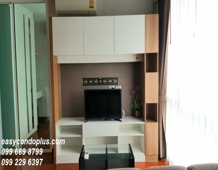2 Bedrooms Bedrooms, ,1 BathroomBathrooms,2 ห้องนอน,ขาย,2980