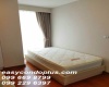 2 Bedrooms Bedrooms, ,1 BathroomBathrooms,2 ห้องนอน,ขาย,2980