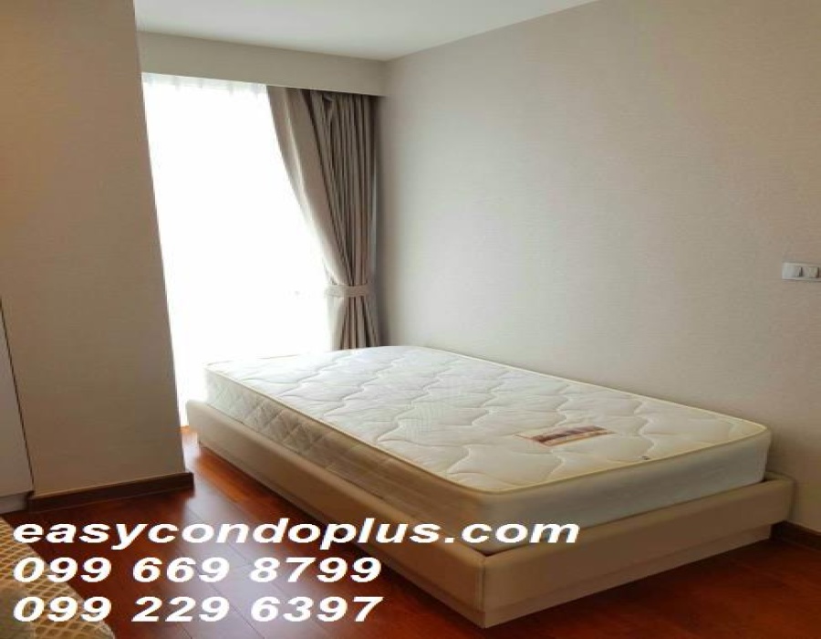 2 Bedrooms Bedrooms, ,1 BathroomBathrooms,2 ห้องนอน,ขาย,2980