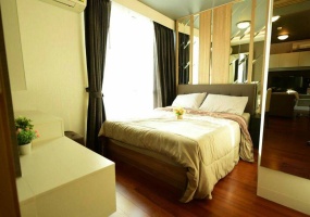 2 Bedrooms Bedrooms, ,1 BathroomBathrooms,2 ห้องนอน,ขาย,2980