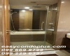 2 Bedrooms Bedrooms, ,1 BathroomBathrooms,2 ห้องนอน,ขาย,2980