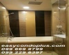2 Bedrooms Bedrooms, ,1 BathroomBathrooms,2 ห้องนอน,ขาย,2980