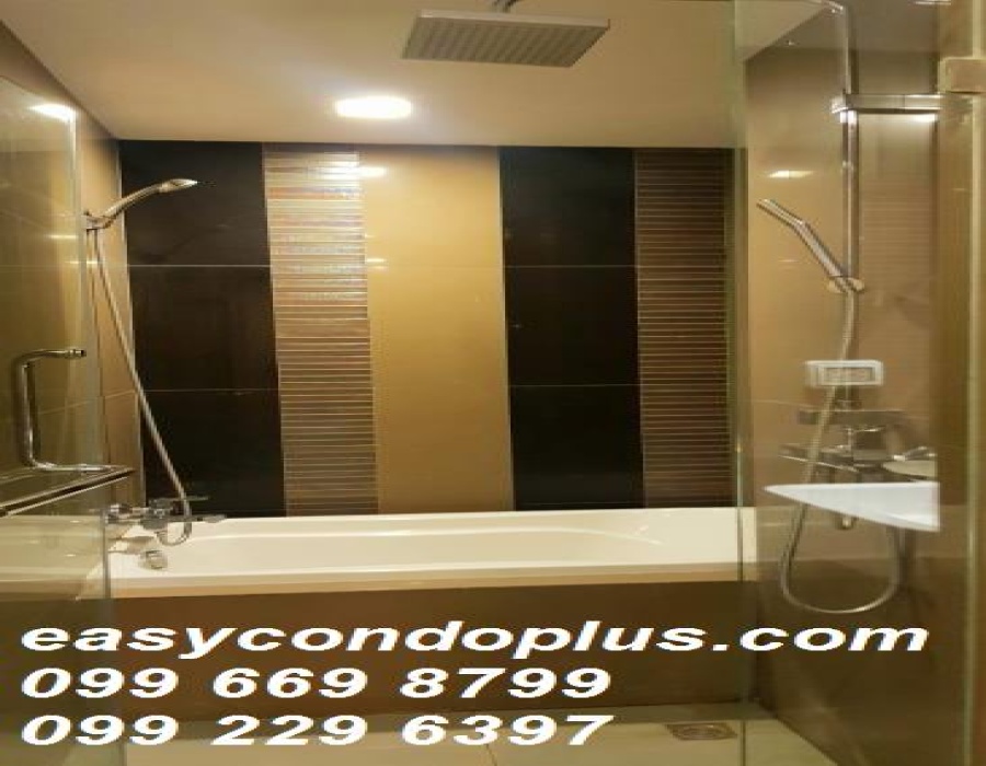 2 Bedrooms Bedrooms, ,1 BathroomBathrooms,2 ห้องนอน,ขาย,2980