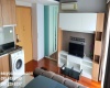 2 Bedrooms Bedrooms, ,1 BathroomBathrooms,2 ห้องนอน,ขาย,2980
