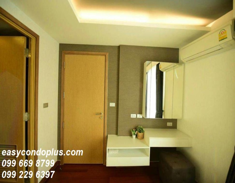 2 Bedrooms Bedrooms, ,1 BathroomBathrooms,2 ห้องนอน,ขาย,2980