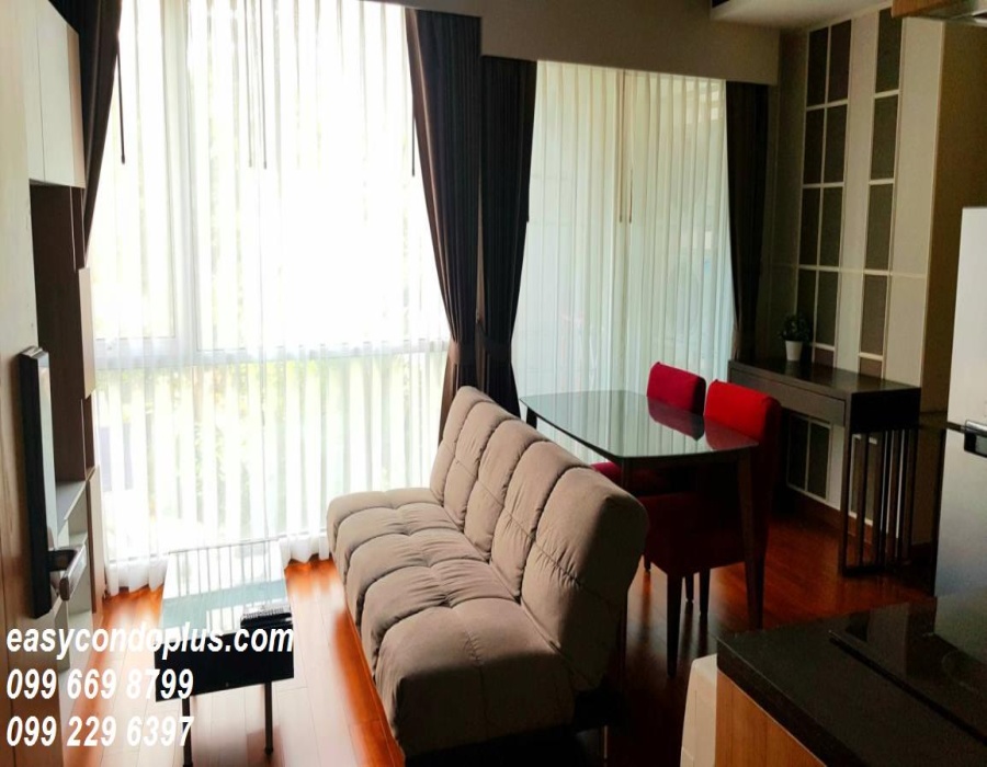 2 Bedrooms Bedrooms, ,1 BathroomBathrooms,2 ห้องนอน,ขาย,2980