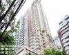 1 Bedroom Bedrooms, ,1 BathroomBathrooms,1 ห้องนอน,เช่า,2985