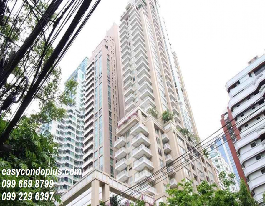 1 Bedroom Bedrooms, ,1 BathroomBathrooms,1 ห้องนอน,เช่า,2985