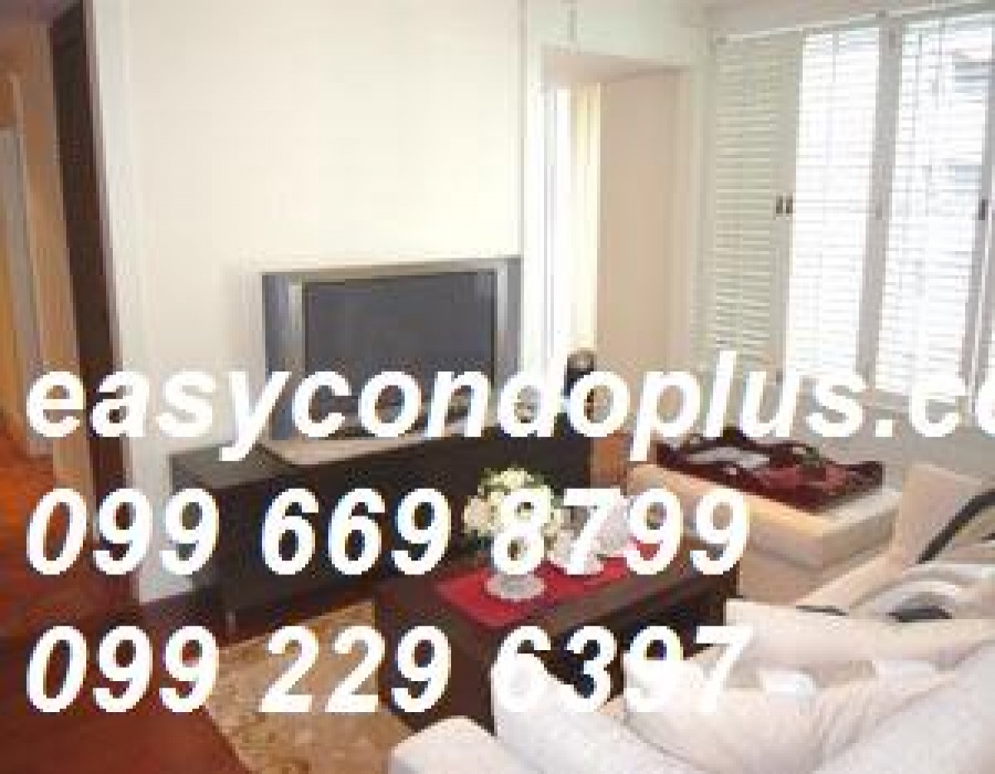 1 Bedroom Bedrooms, ,1 BathroomBathrooms,1 ห้องนอน,เช่า,2985