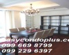 1 Bedroom Bedrooms, ,1 BathroomBathrooms,1 ห้องนอน,เช่า,2985