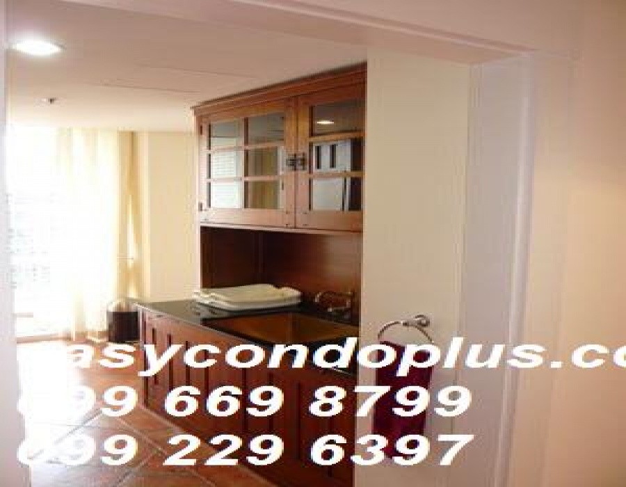 1 Bedroom Bedrooms, ,1 BathroomBathrooms,1 ห้องนอน,เช่า,2985