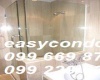 1 Bedroom Bedrooms, ,1 BathroomBathrooms,1 ห้องนอน,เช่า,2985