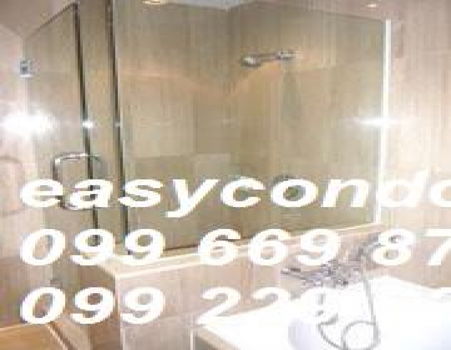 1 Bedroom Bedrooms, ,1 BathroomBathrooms,1 ห้องนอน,เช่า,2985