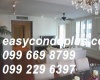 1 Bedroom Bedrooms, ,1 BathroomBathrooms,1 ห้องนอน,เช่า,2985