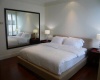 1 Bedroom Bedrooms, ,1 BathroomBathrooms,1 ห้องนอน,เช่า,2985